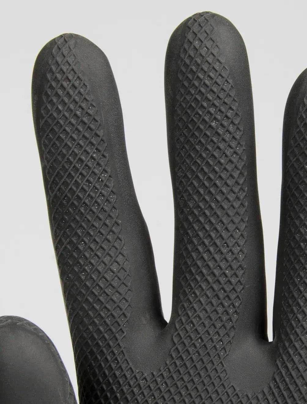 Mănuși de protecție chimică Tegera 81000