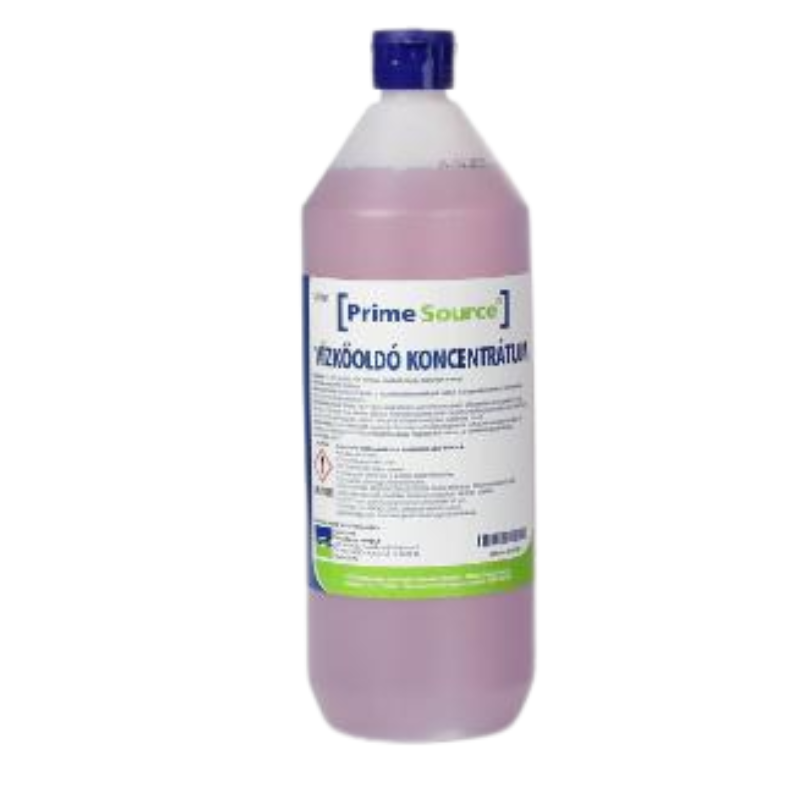 Prime Source - Detartrant 1000ml