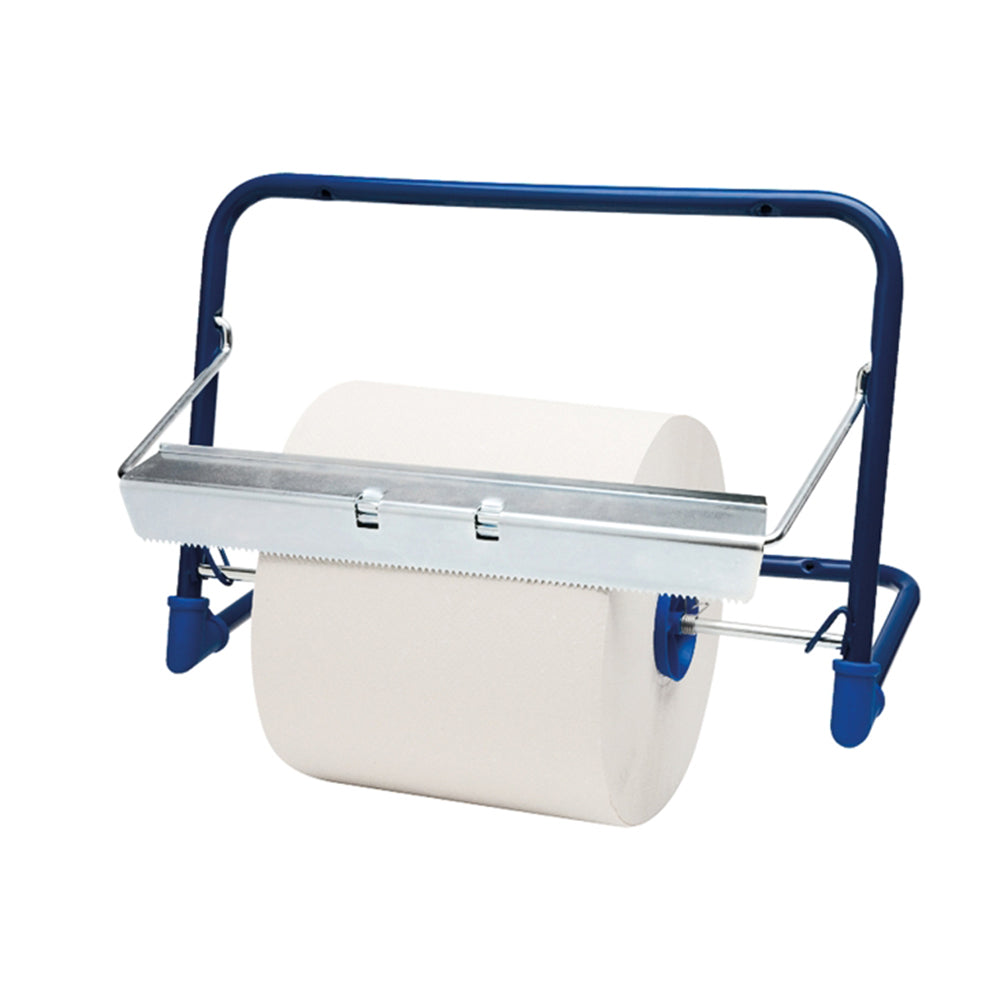 Dispenser rolă industrială Celtex C91560