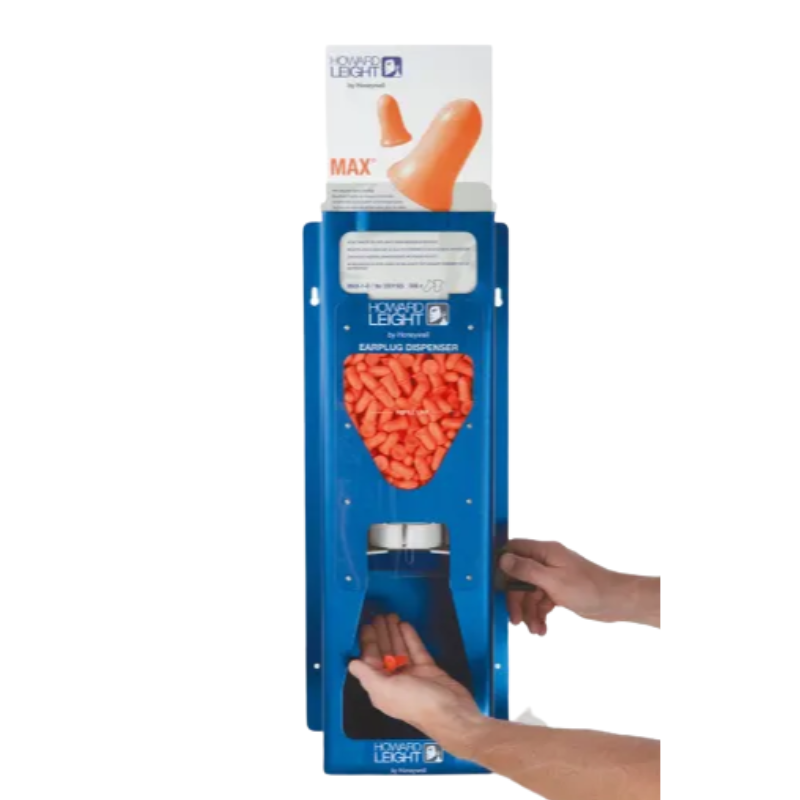 Dispenser pentru antifoane interne Leight Source 500