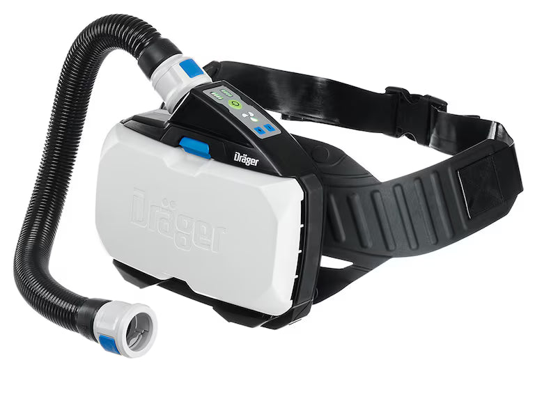 Filtru combinat ABE1 pentru Dräger X-plore 8500