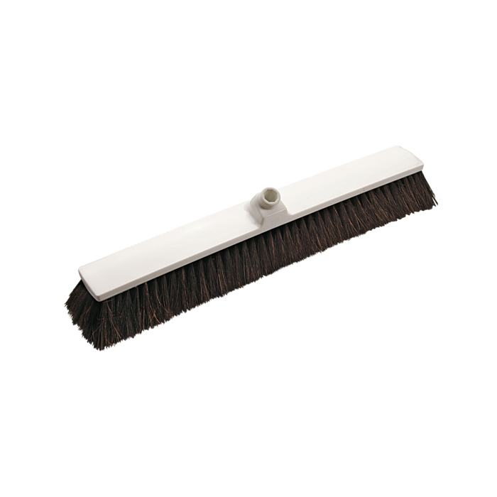 Mătură mare pentru murdărie grosieră, rezistentă la temperaturi înalte