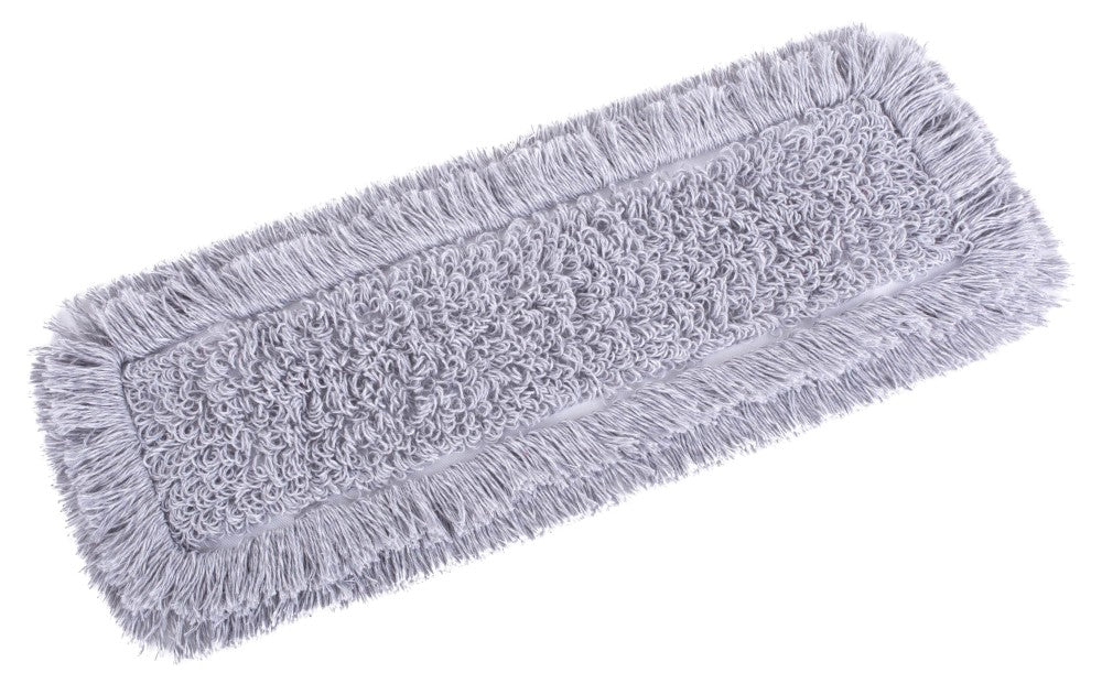 Mop eco gri 40cm