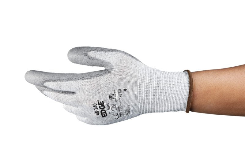 Mănuși de protecție Ansell Edge 48-140