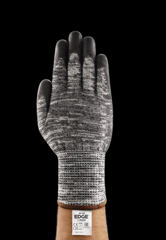 Mănuși de protecție Ansell Edge 48-705