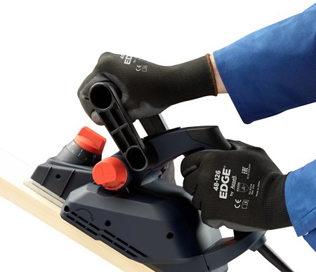 Mănuși de protecție Ansell Edge 48-126