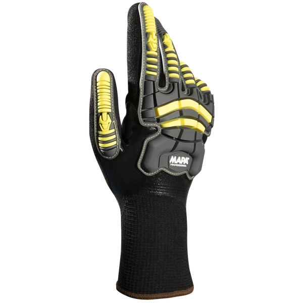 Mănuși de protecție Mapa Exonit 852