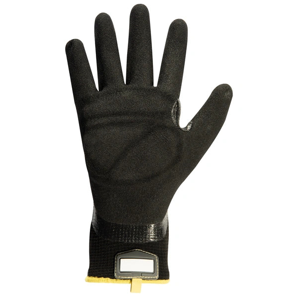 Mănuși de protecție Mapa Exonit 852