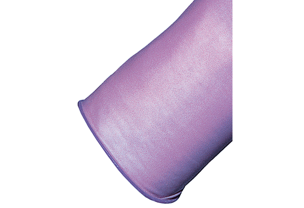 Mănuși de unică folosință Trilites 994