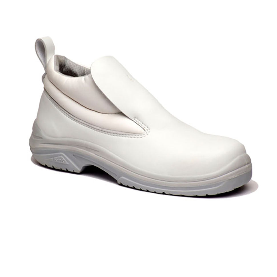 Bocanci de protecție MTS ANDROS+ S2