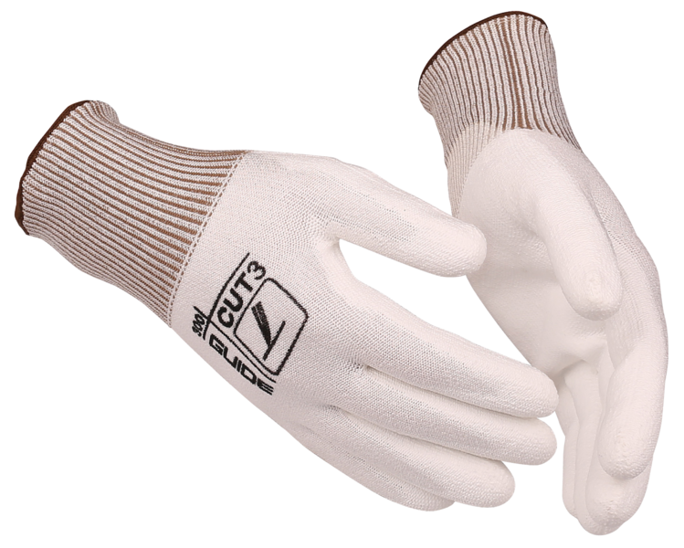 Mănuși de protecție GUIDE 300WH