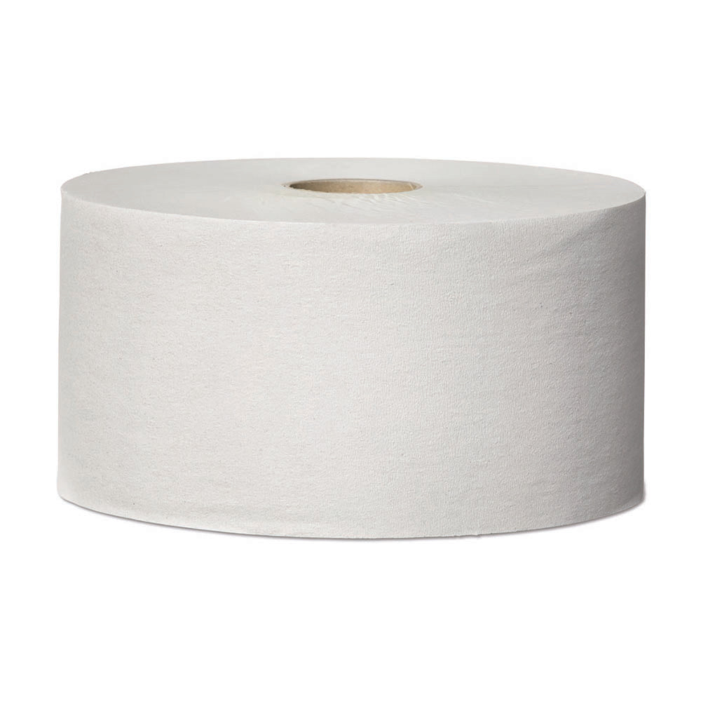 Tork hârtie igienică rolă dimensiune Jumbo universală, 480m