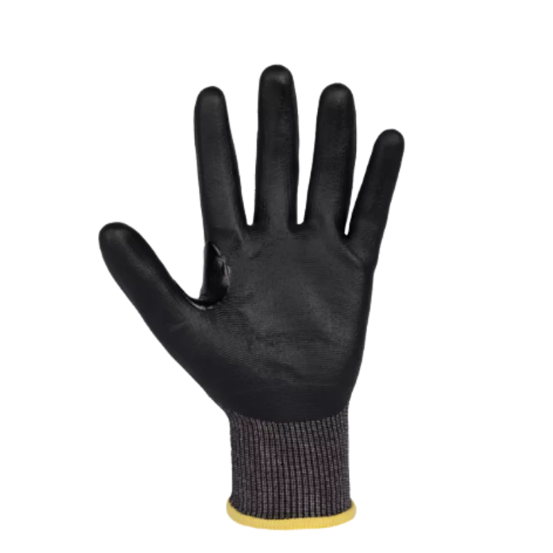 Mănuși de protecție Honeywell CoreShield CS23-7515B