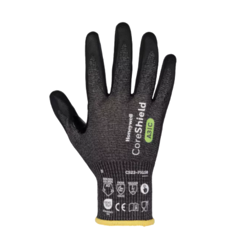 Mănuși de protecție Honeywell CoreShield CS23-7515B