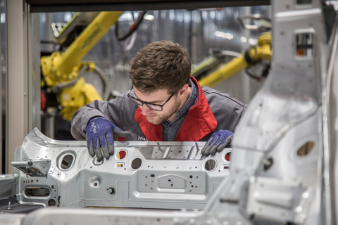 Mănuși de protecție Ansell HyFlex 11-561