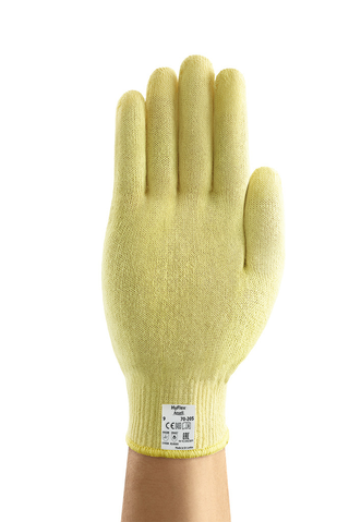 Mănuși de protecție Ansell HyFlex 70-205