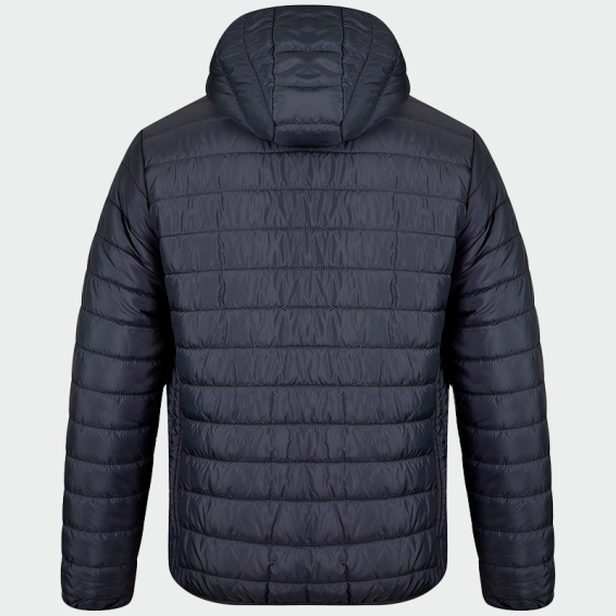 Jachetă de protecție BWOLF APOLLO Bleumarin