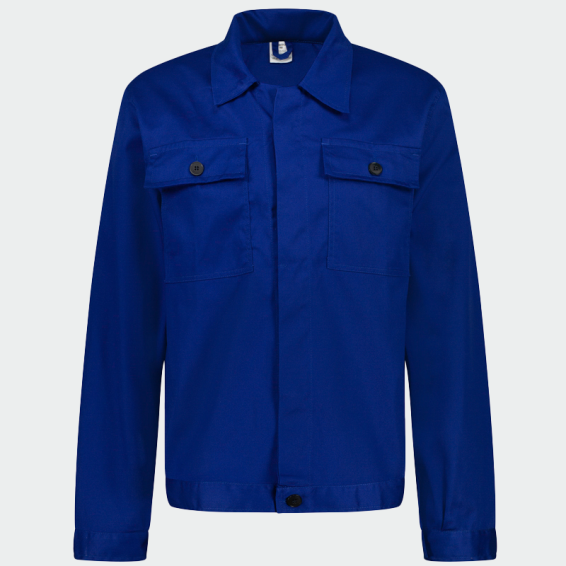 Jachetă de protecție BWOLF SLATER Albastru