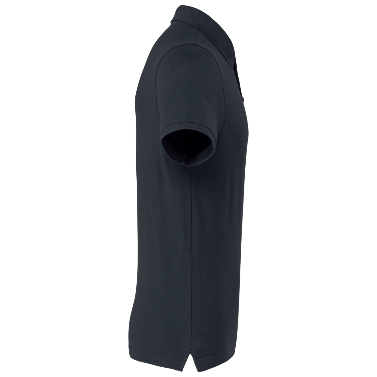 Tricou Polo Kariban KA241 Bărbați Bleaumarin