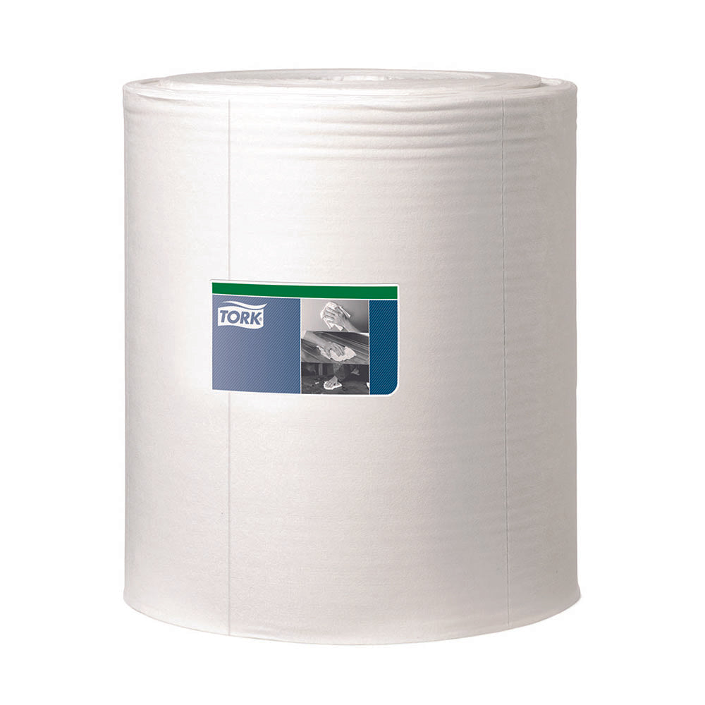 Lavetă pentru curățare Tork, 1000 porții/rolă, 380m