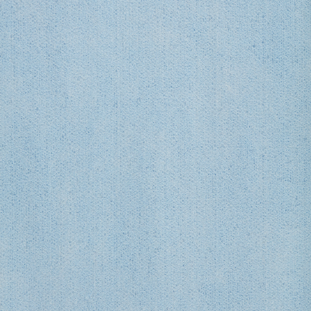 Lavete industriale Kimberly-Clark WypAll X60 General Clean 8371, 500 lavete/rolă