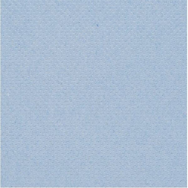 Lavete industriale Kimberly-Clark WypAll L10 Food & Hygiene 7255, derulare centrală, 800 porții/rolă