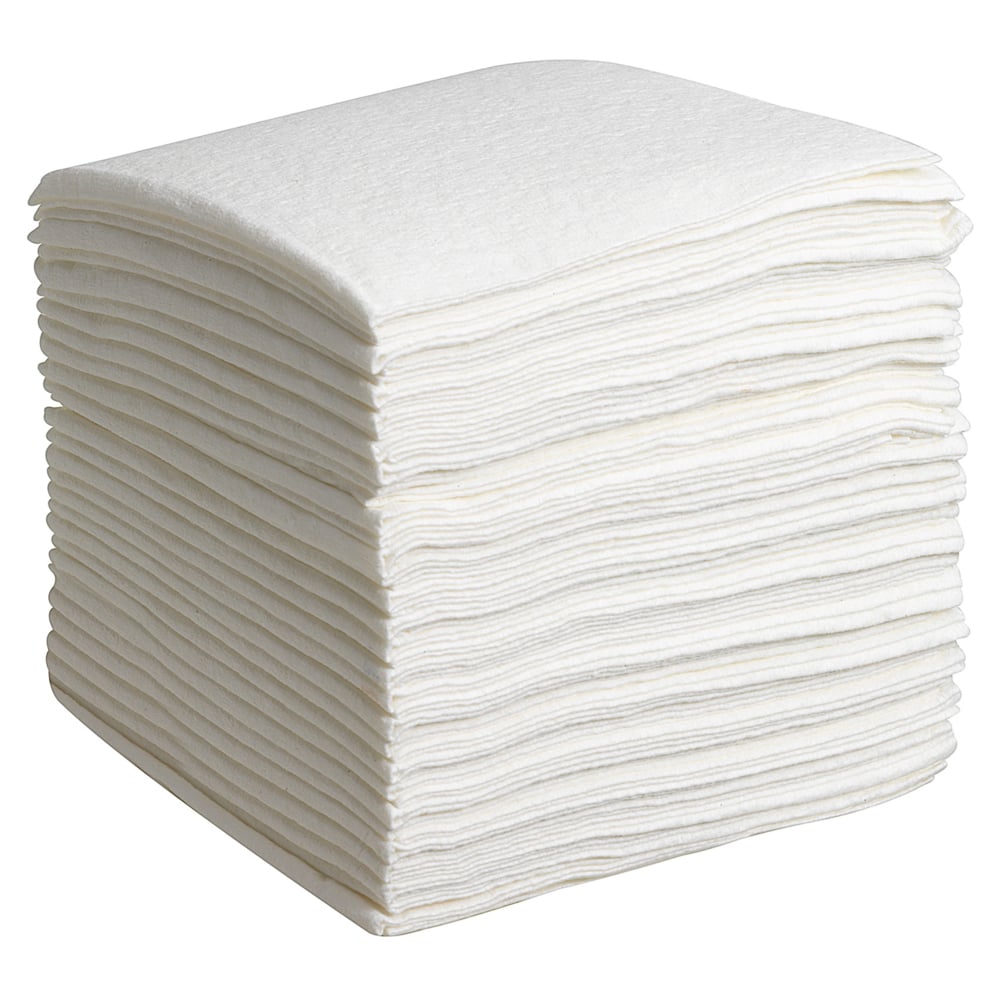 Lavete industriale Kimberly-Clark WypAll L40 Extra absorbente 7471, 56 bucăți/pachet