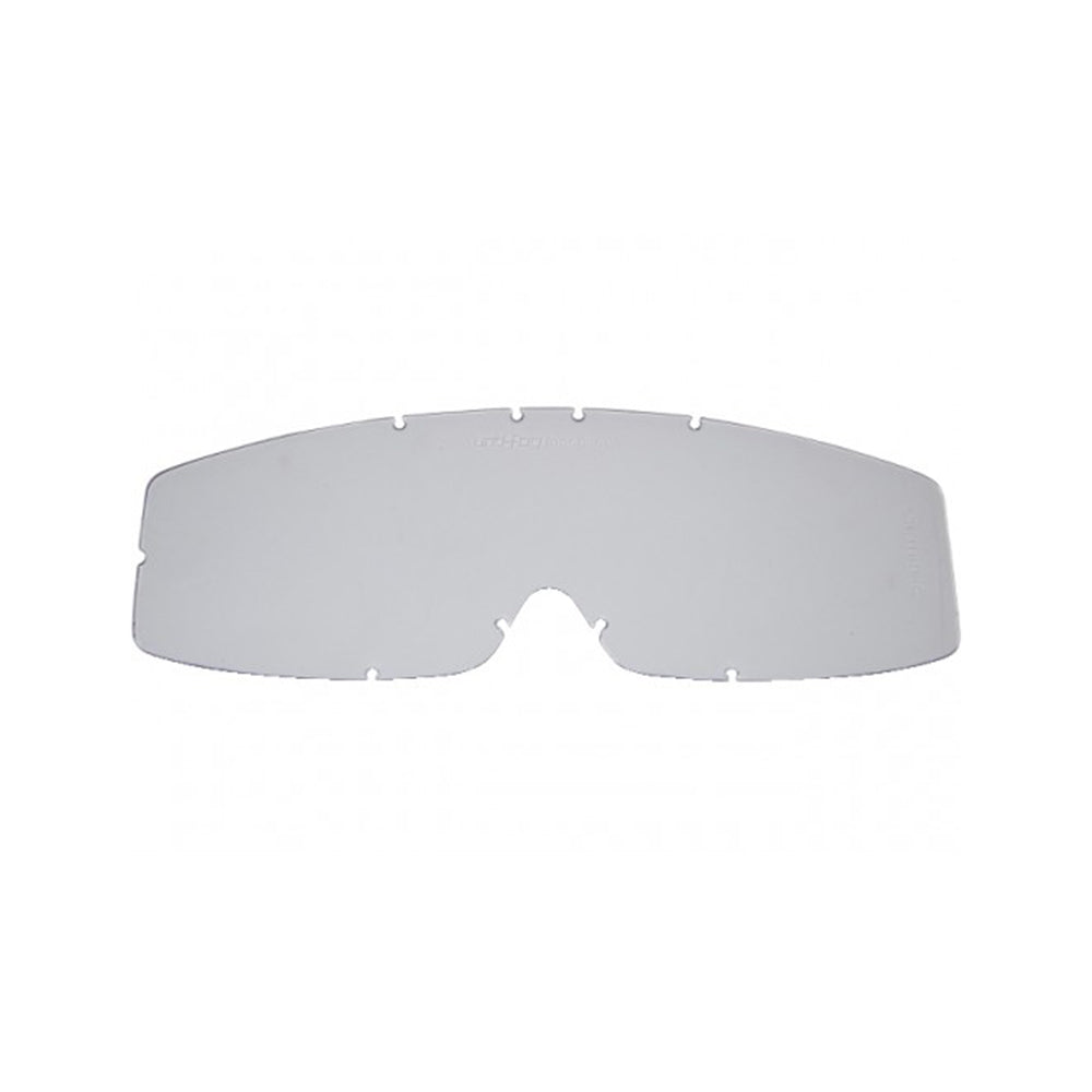 Lentilă de înlocuire Uvex Ultravision 9300517