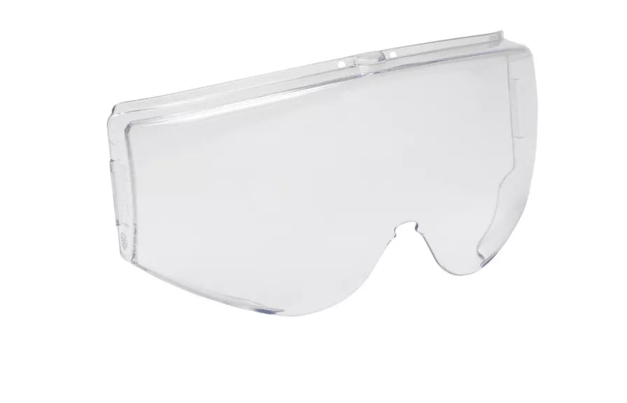 Lentile pentru ochelari Goggle MAXX-PRO