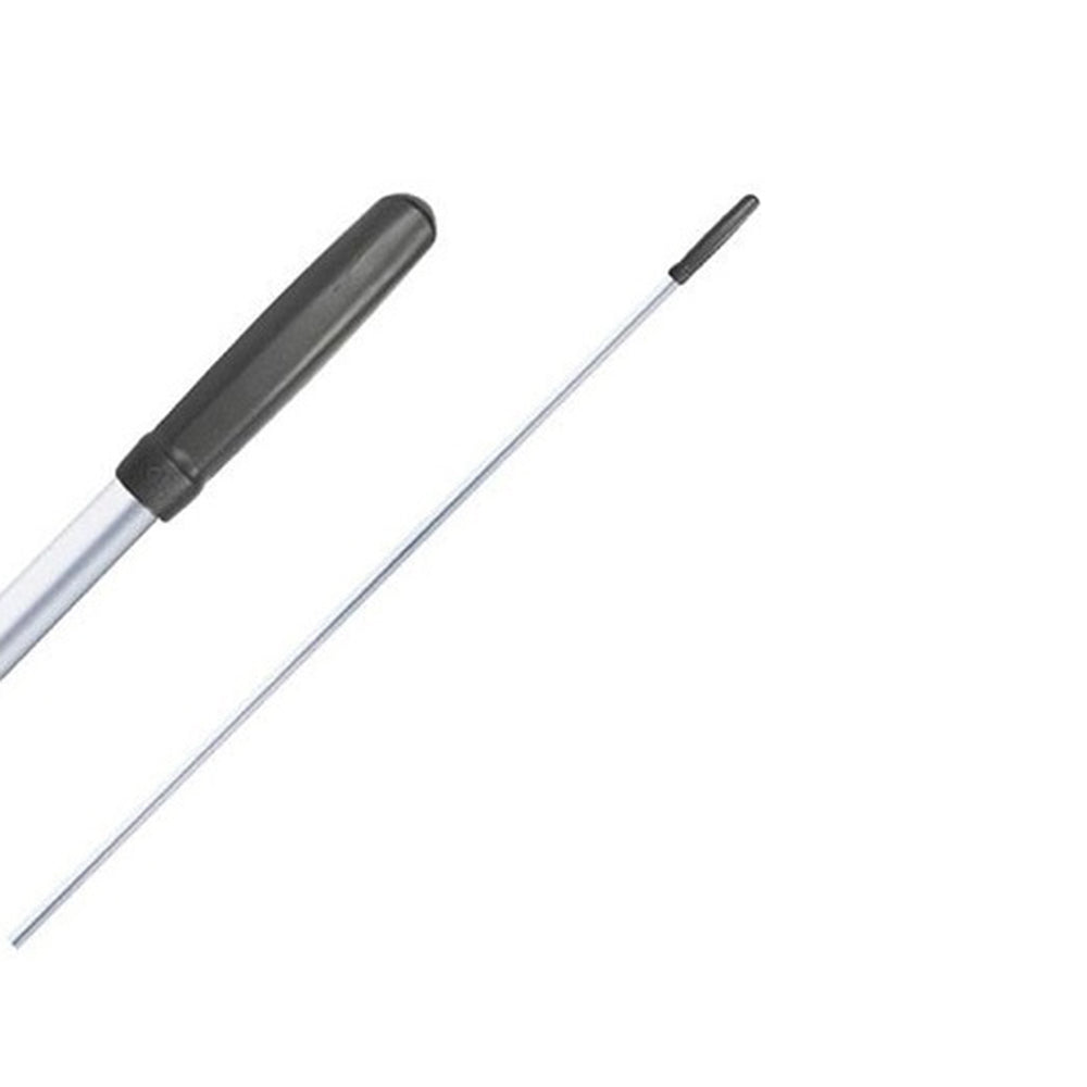 Vermop - Mâner universal aluminiu, lungime 1400 mm