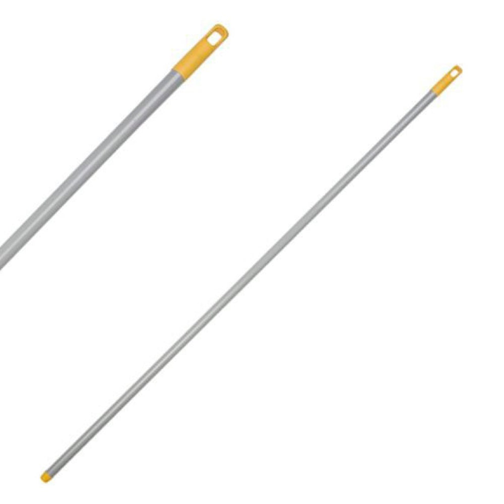 Vermop - Mâner mop Mini Aquva, lungime 1300 mm