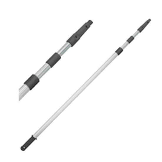 Vermop - Mâner telescopic TopLock Z, lungime 3000 mm