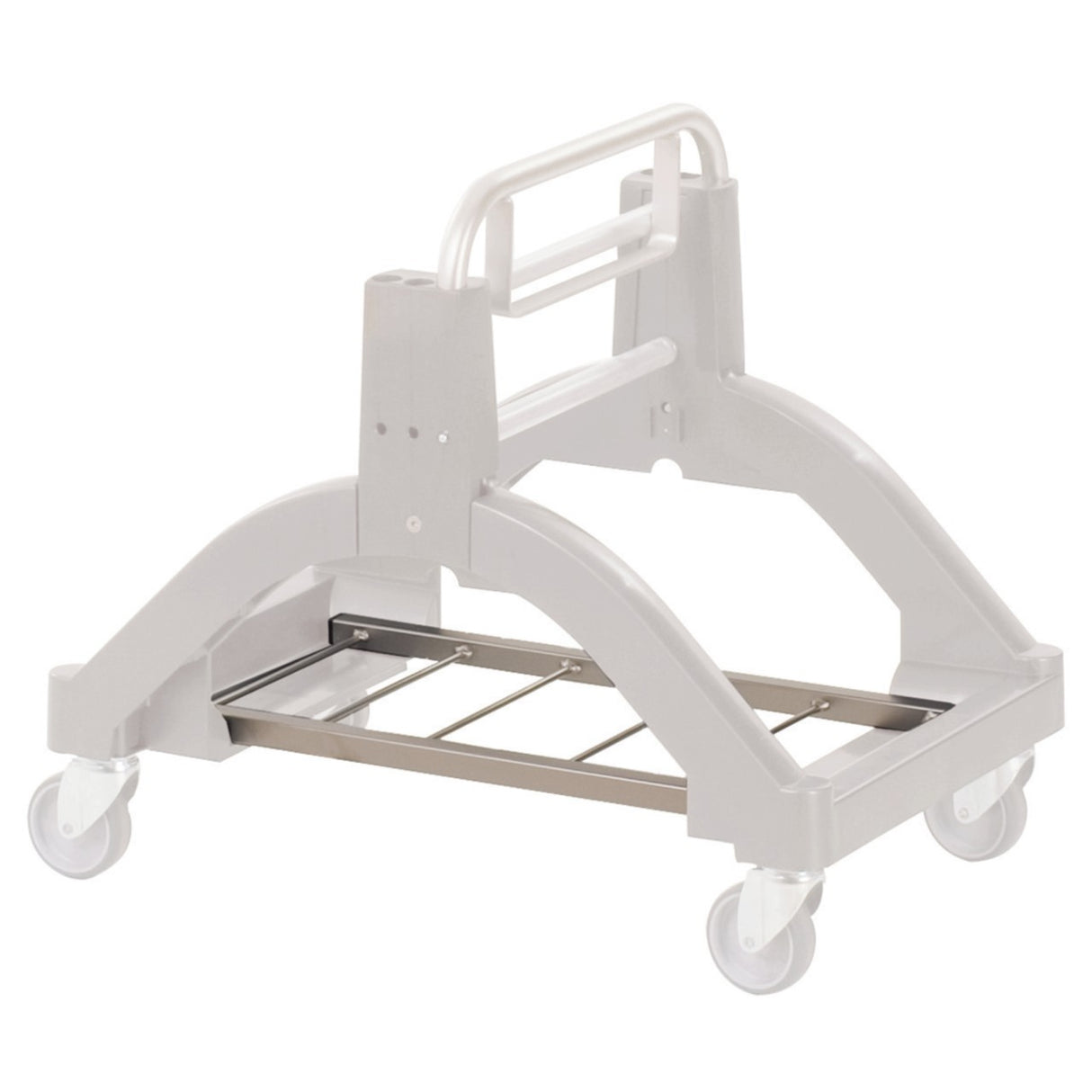 Mâner pentru cărucior Aquva Viz