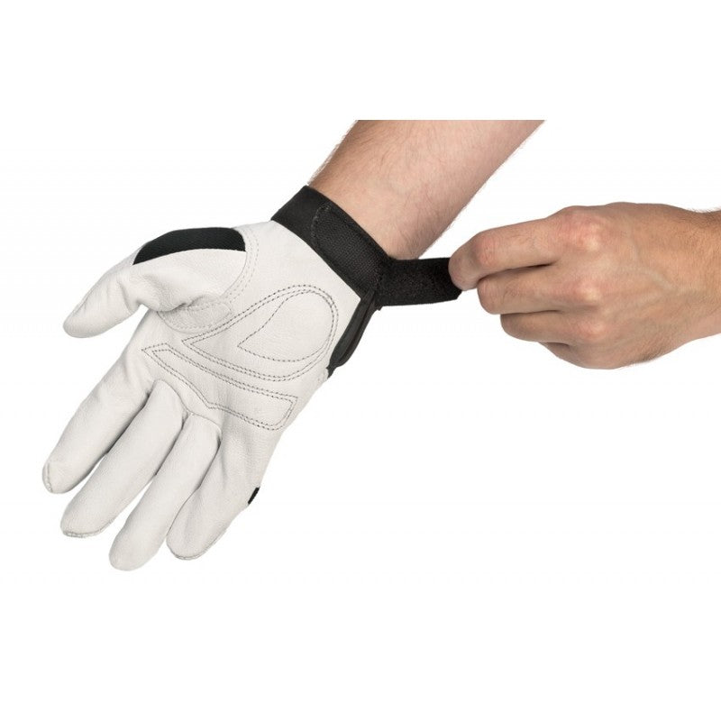 Mănuși de protecție Weldas 10-2670