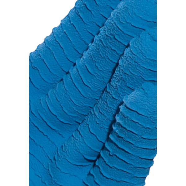 Mănuși protecție chimică Mapa Harpon 326