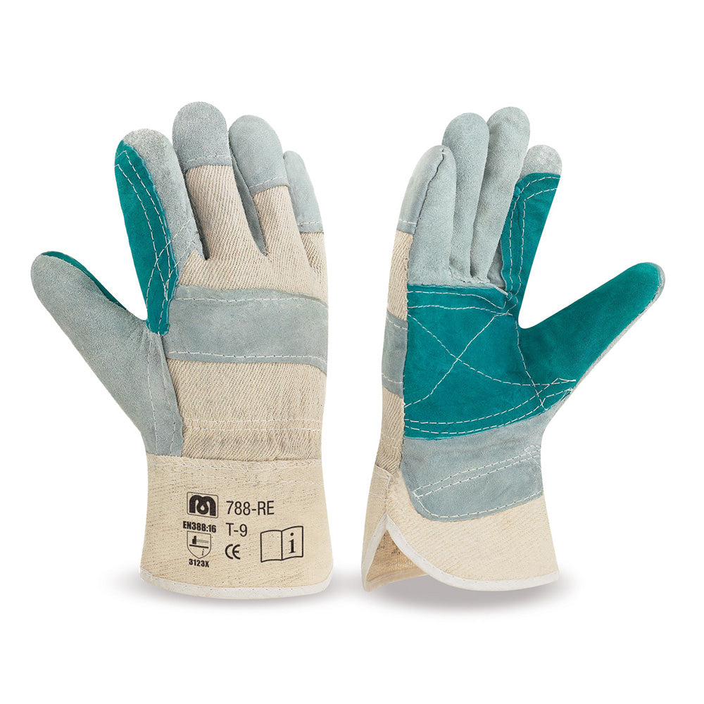 Mănuși de protecție Marca 788-RE