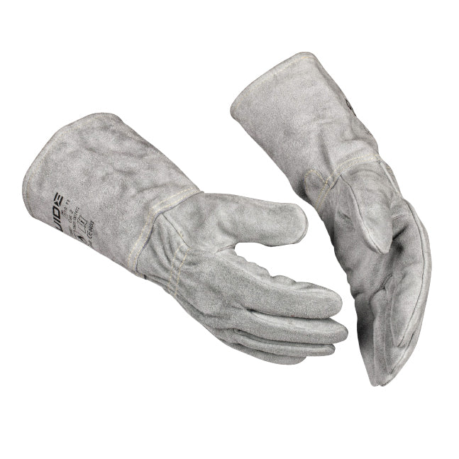 Mănuși de protecție la sudură GUIDE 259