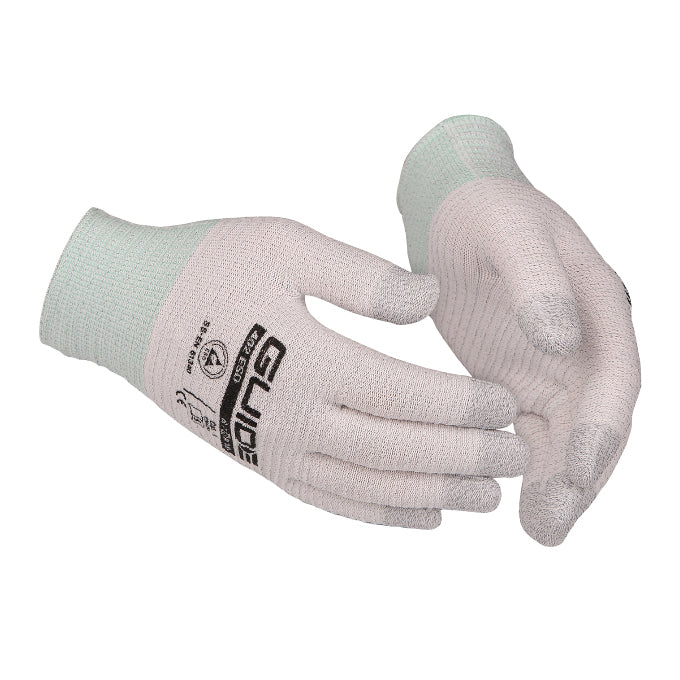 Mănuși de protecție GUIDE 402