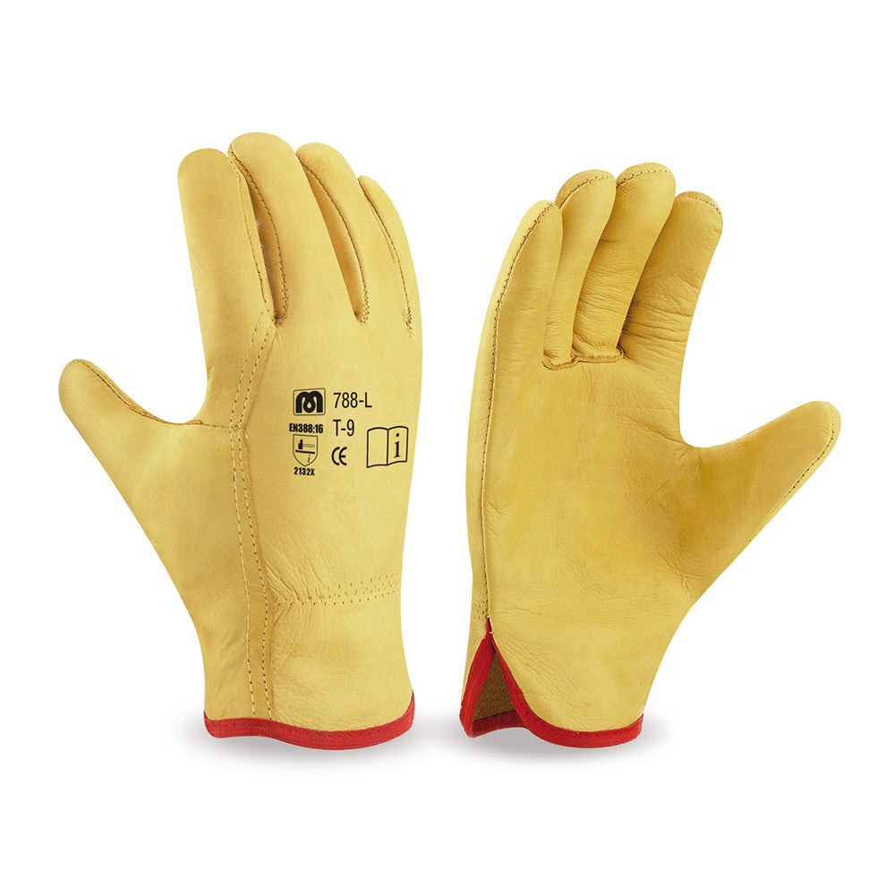 Mănuși de protecție Marca 788-L