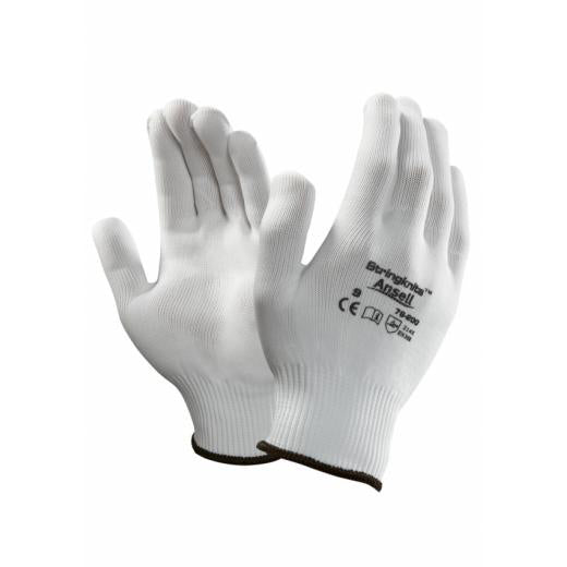 Mănuși de protecție Ansell Edge 76-202