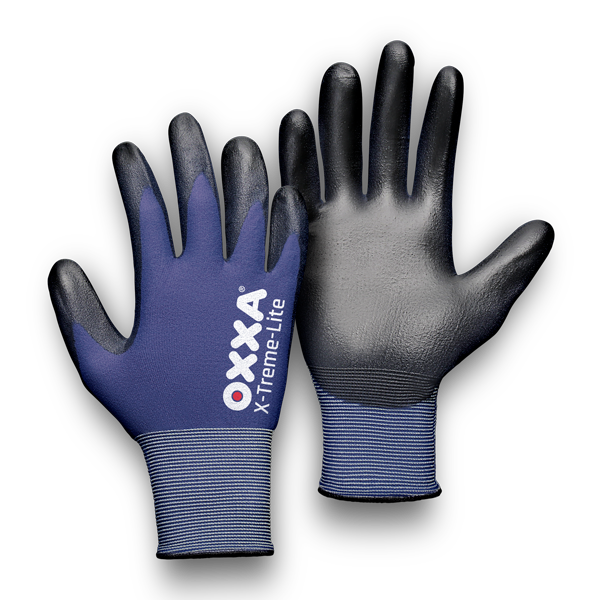 Mănuși de protecție Oxxa X-Treme-Lite