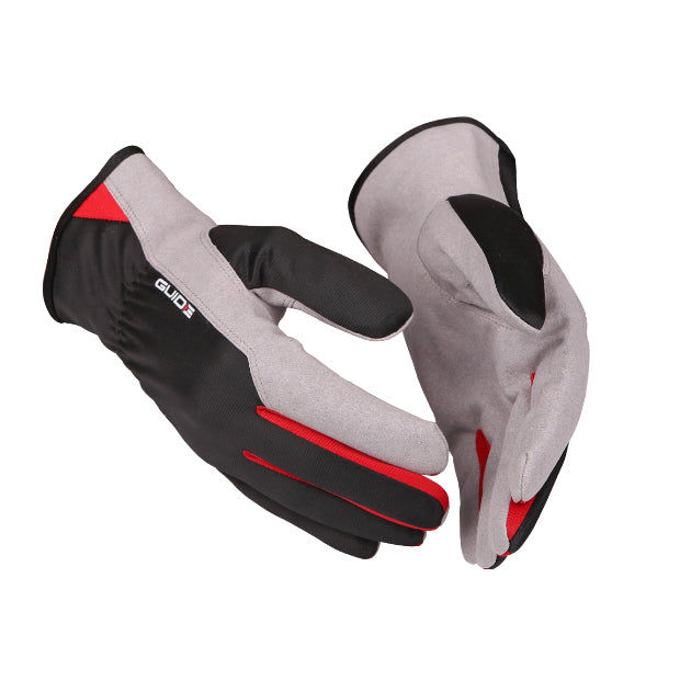 Mănuși de protecție GUIDE 761