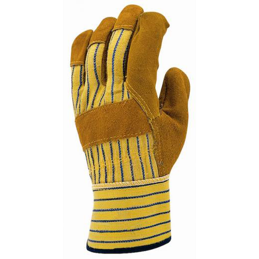 Mănuși de protecție Ansell EDGE 48-160