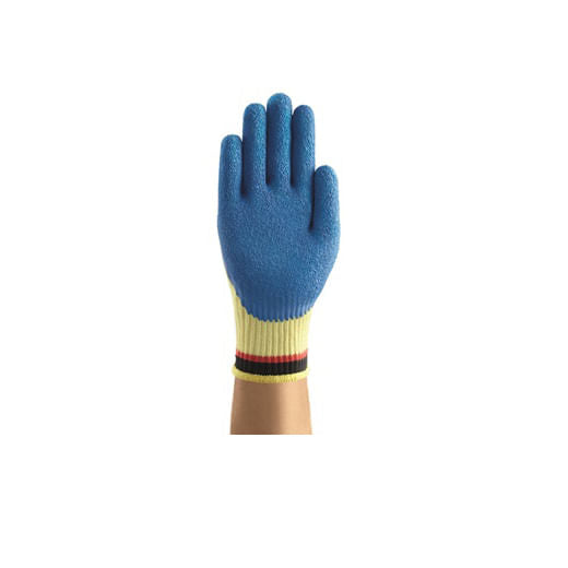 Mănuși de protecție Ansell ActivArmr 80-600