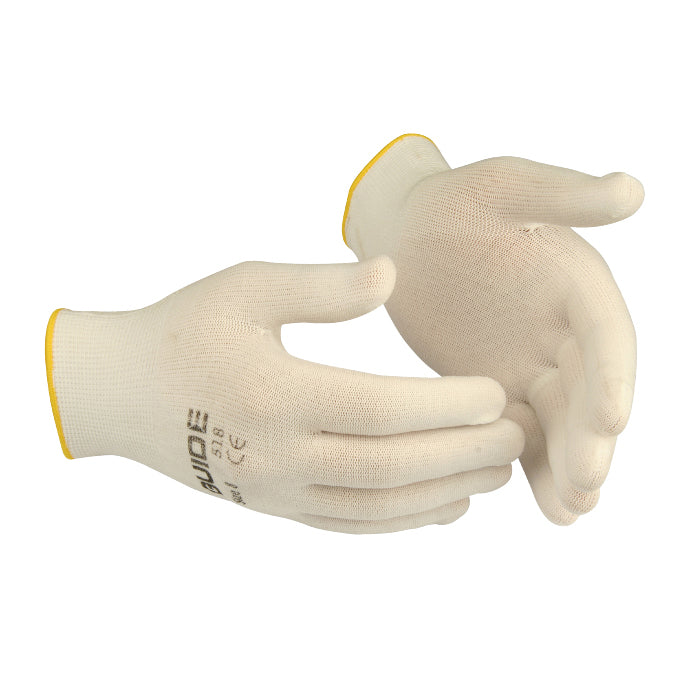 Mănuși de protecție GUIDE 518