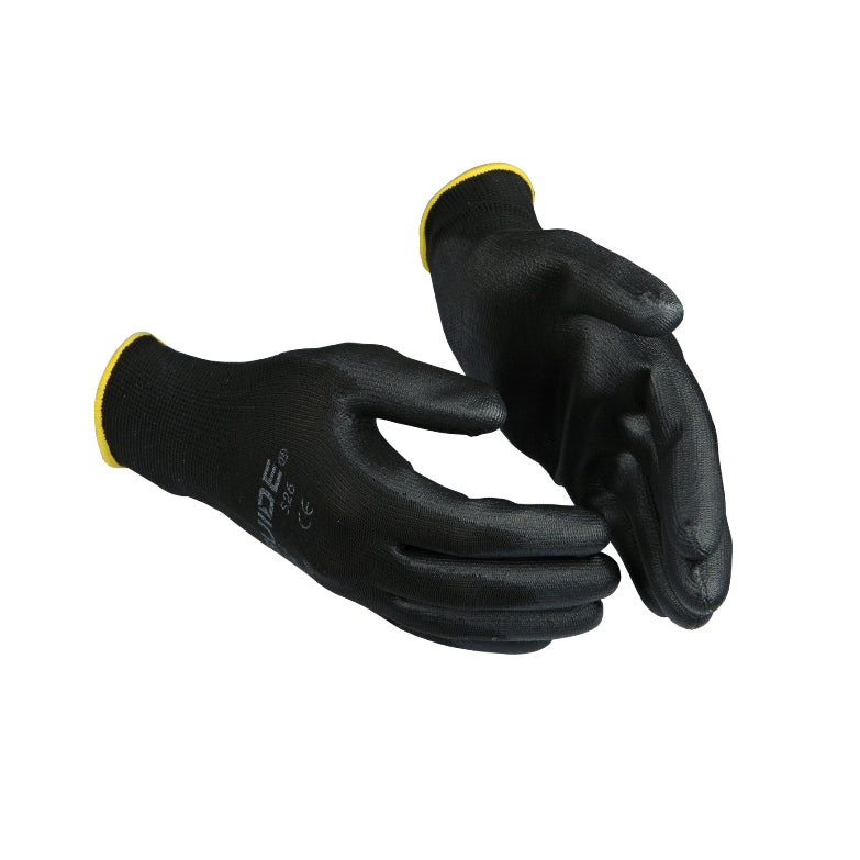 Mănuși de protecție Guide 526
