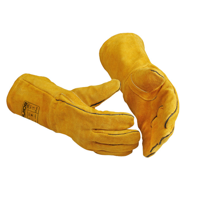 Mănuși de protecție la sudură GUIDE 280
