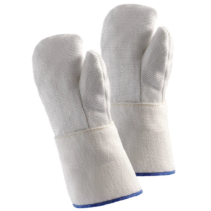 Mănuși de protecție termorezistente Jutec H3110040