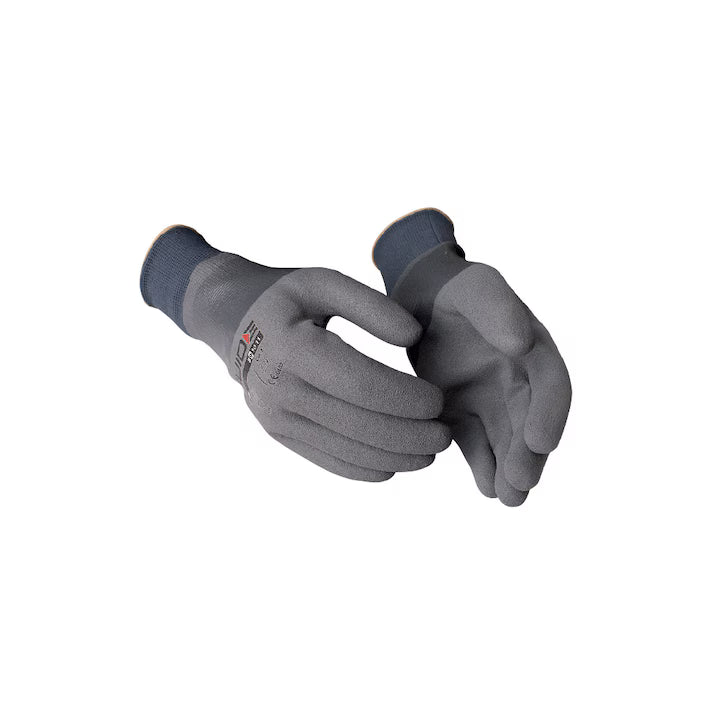 Mănuși de protecție GUIDE 586