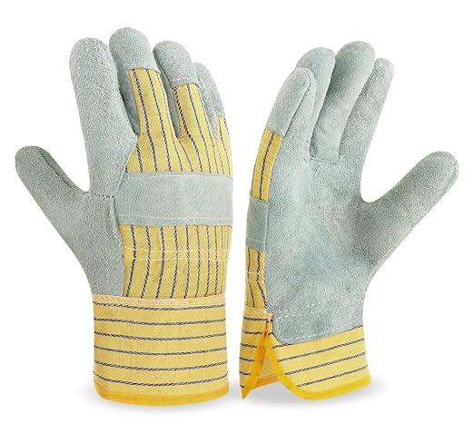 Mănuși de protecție Marca 788-O